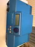 sterowanie buderus R2107M SO