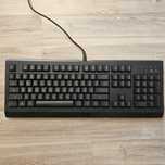 Komplet dla gracza