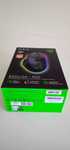 Razer Basilisk V3 Pro