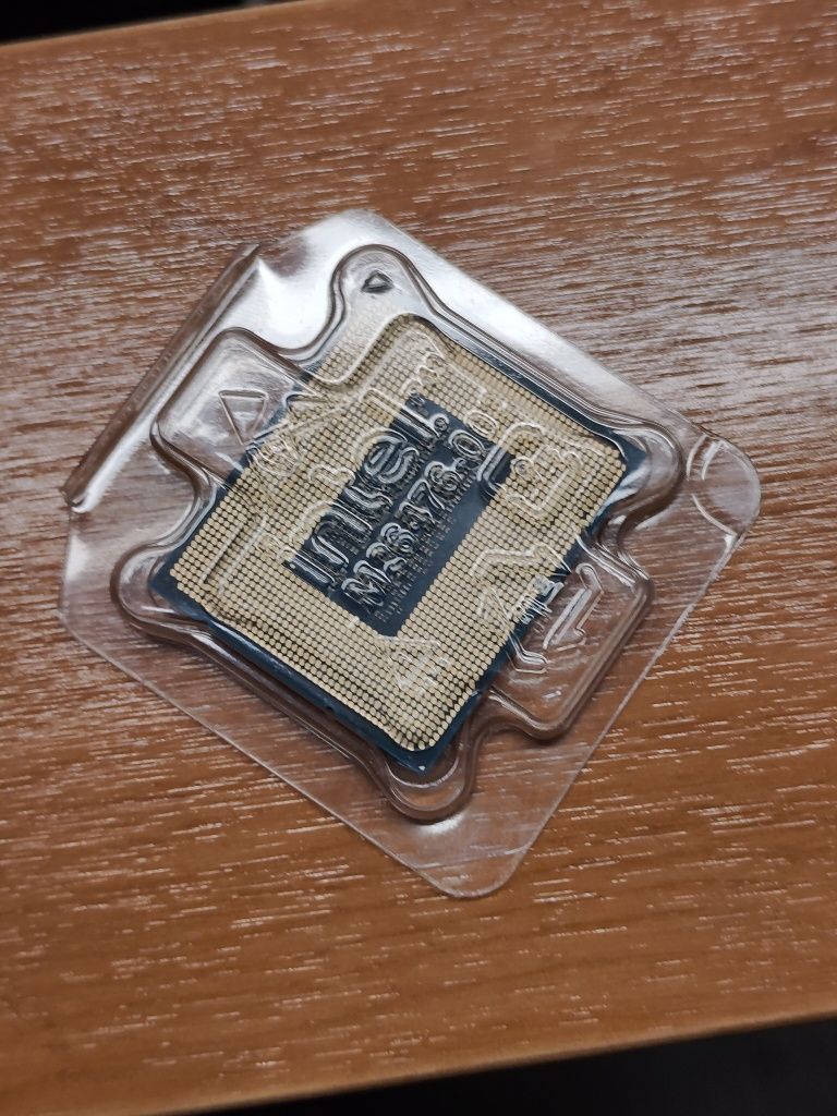 Processador Intel Core i9-14900K Novo