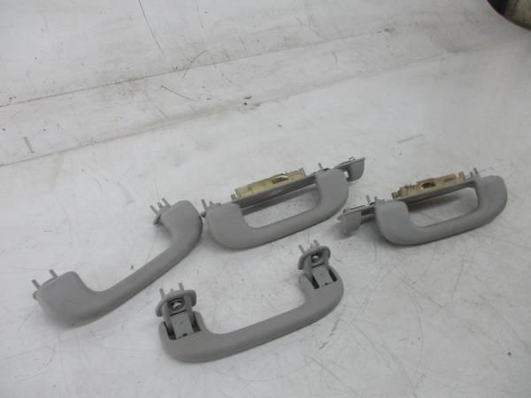 Pega do tejadilho MERCEDES-BENZ Classe R (W251, V251)