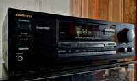 Amplificador AV/Receiver Stereo ONKYO TX-SV373