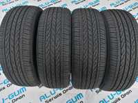 215/60R17 Bridgestone Dueler H/P Sport AS opony nowe !