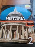 Historia 2 nowa edycja