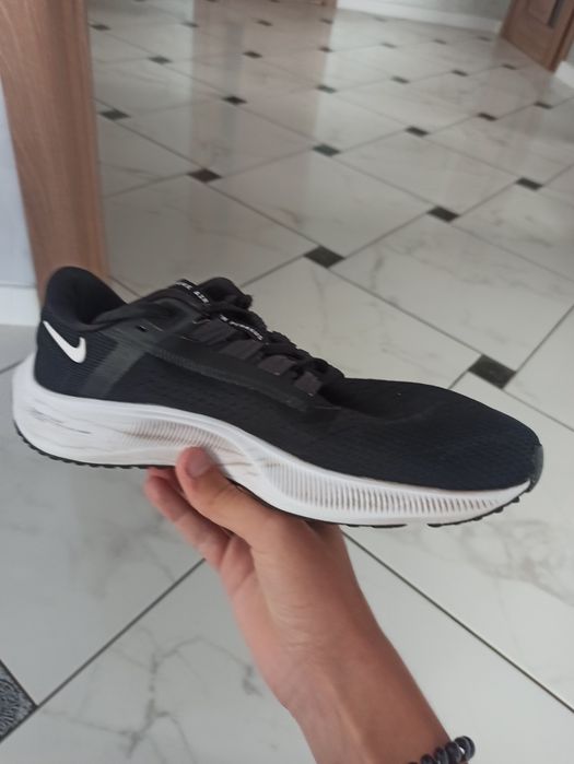Кросівки nike pegasus 38 розмір 44