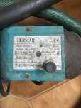 Bomba eletrica de agua