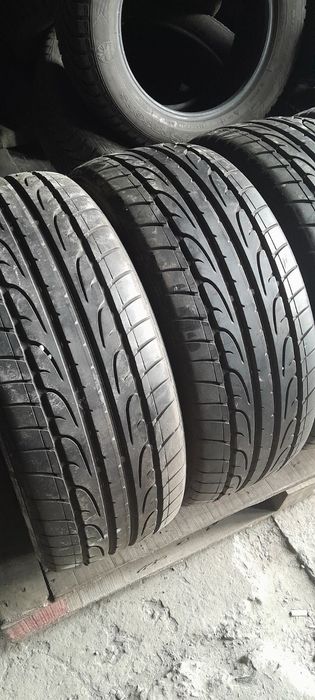 215.45.16 літо 4шт  склад шини резина склад Харків Шиномантаж 45 R16