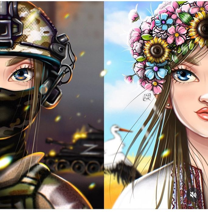 Художник , ілюстратор ,портрети , ілюстрації на замовлення