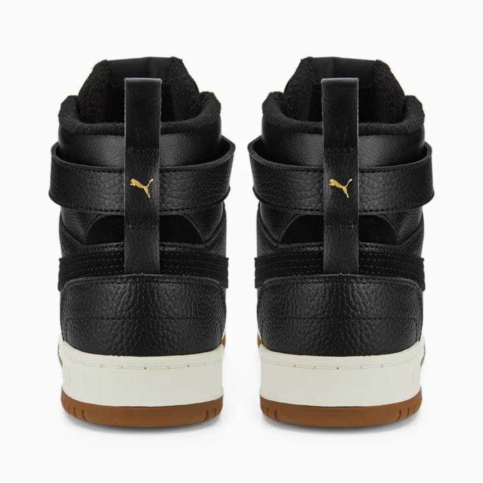 США‼️Черевики Puma RBD Game Winter X-Ray RS (40р по 47р) (387604-02)