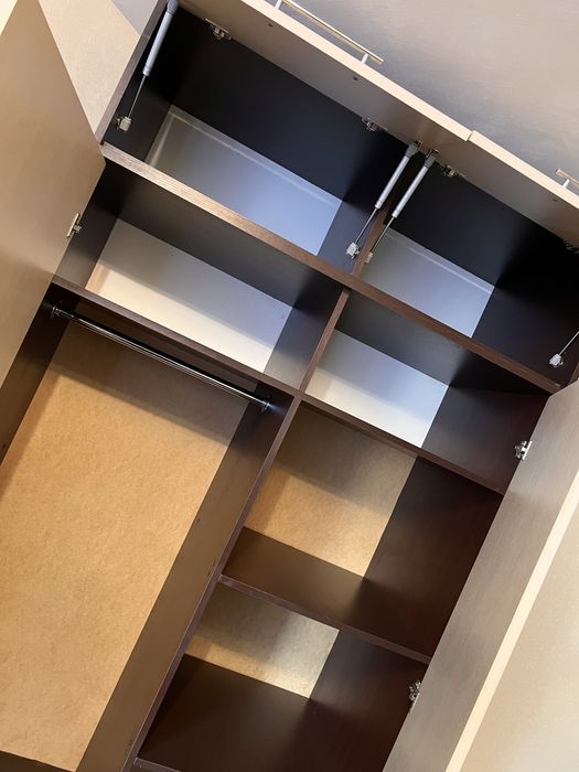 Продам Шкаф 120х56х240