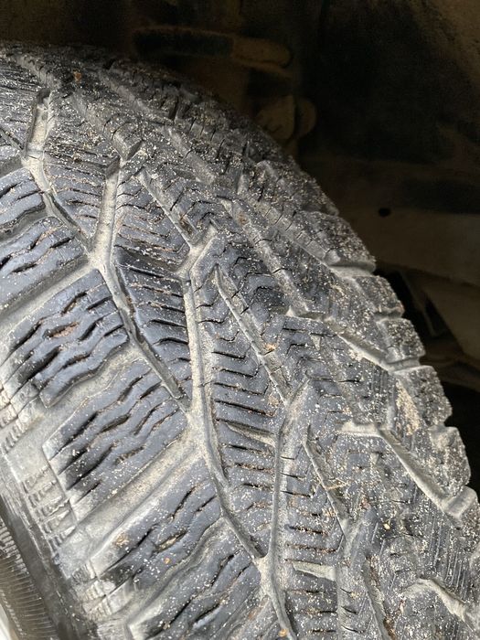 Opel Vivaro 2004 рік 1.9 довга база