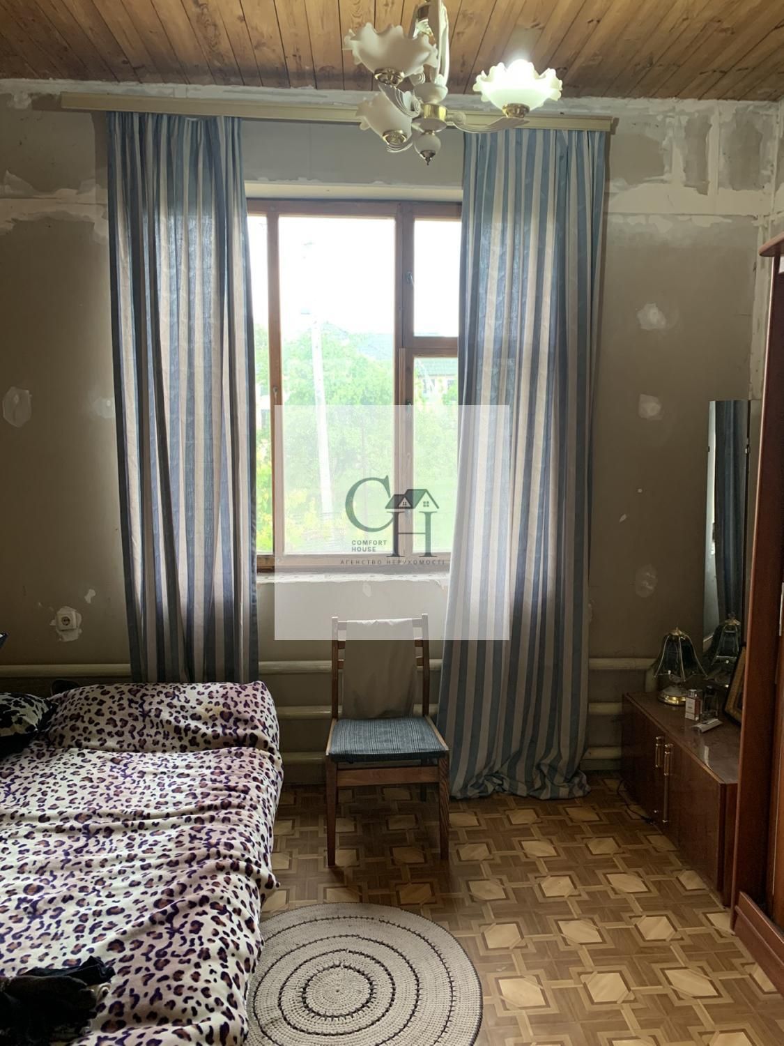 Продам 2-х пов будинок смт. Глеваха  вул Пимоненка,143.