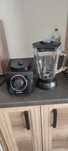 Blender kielichowy Marki Bosch
