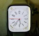 Apple Watch Series 8 (GPS) 45mm