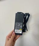 Оригінальний зарядний пристрій/Fujitsu 90W/19V/4.5A