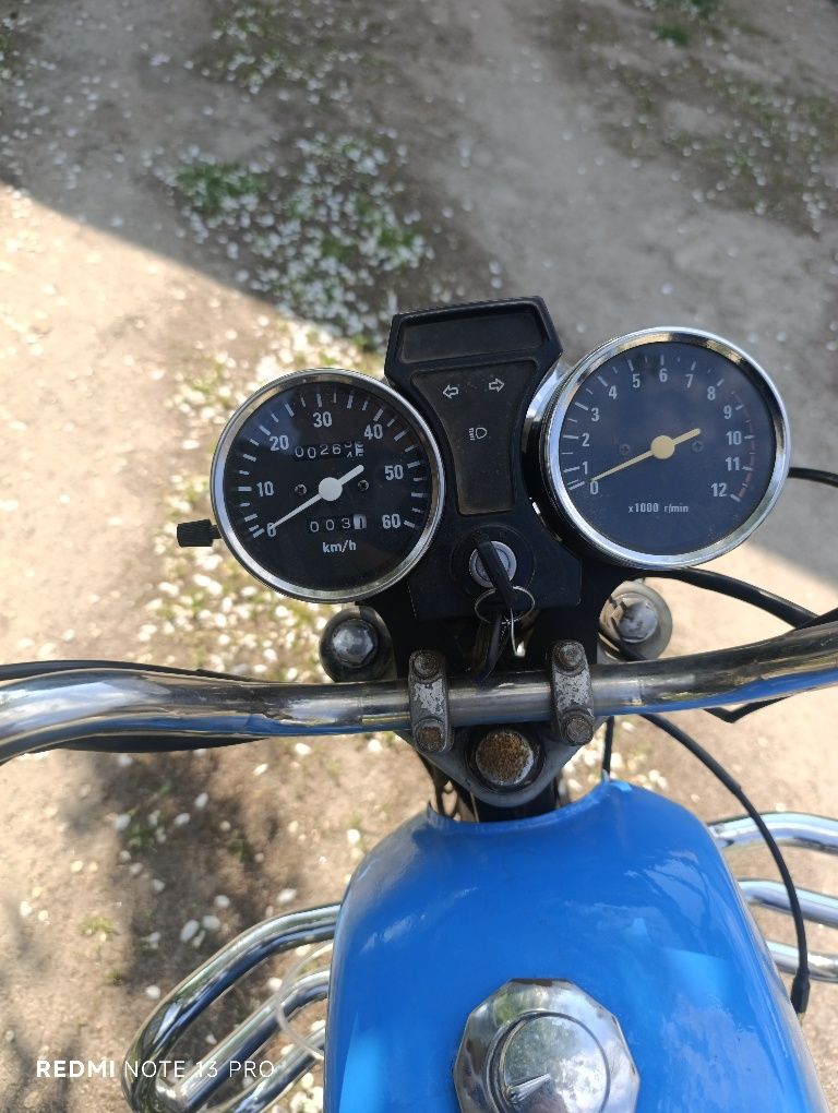 Продам альфа 72 в доброму стані