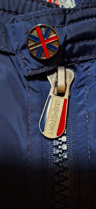 Ветровка.Куртка .