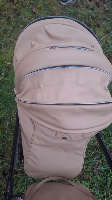 Коляска для дітей