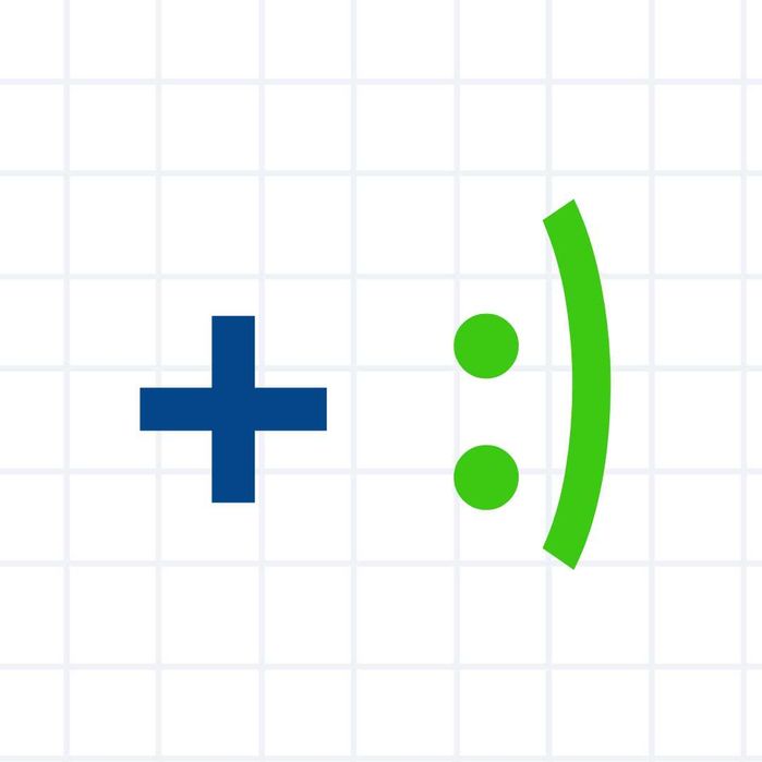 Online maths tutoring - Explicações de matemática online