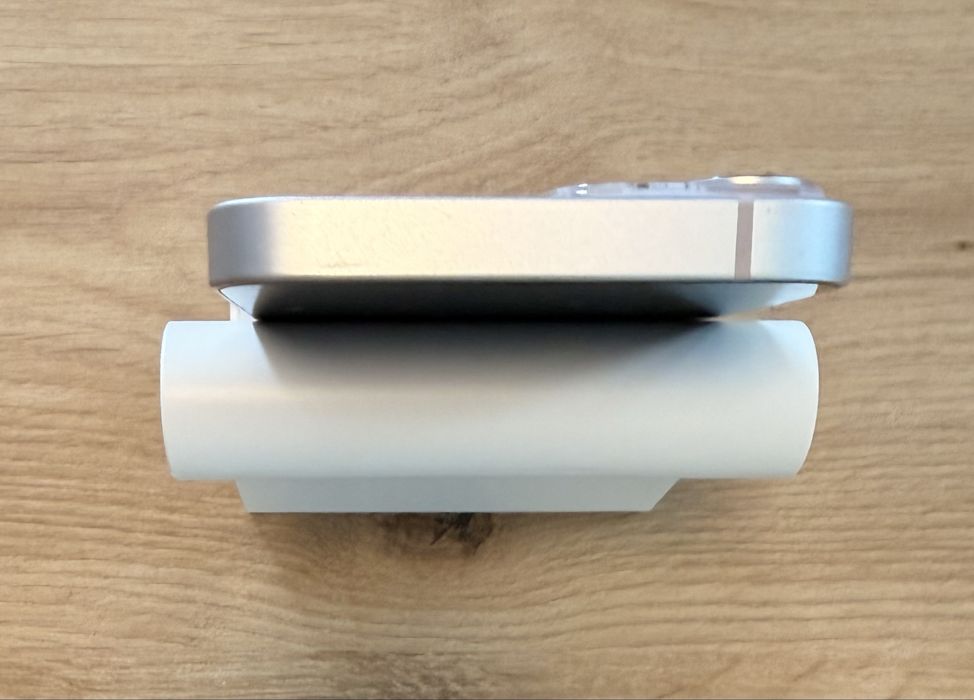 Dosłownie jak nowy! Bateria 100%! Komplet! iPhone 13 Mini Pink Różowy