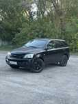 Срочно KIA Sorento 2.5 TDI