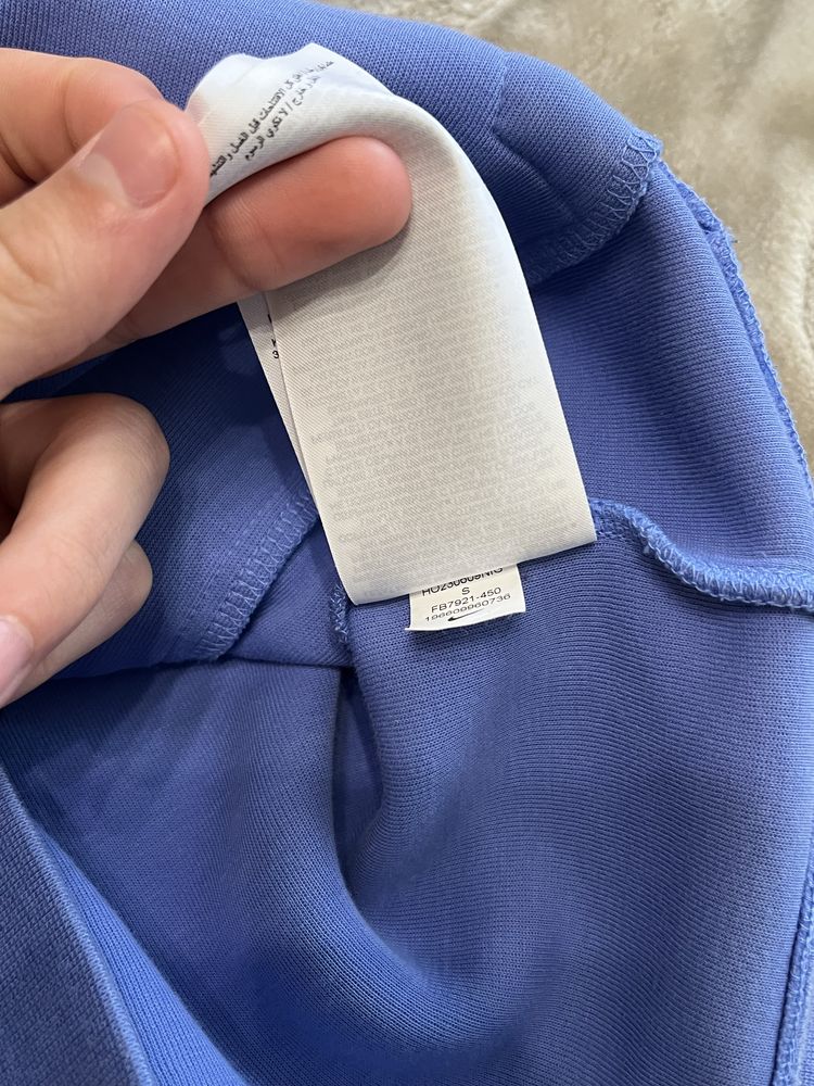 Tech Fleece Full Zip