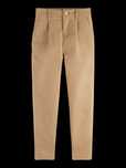 Spodnie Scotch-Soda