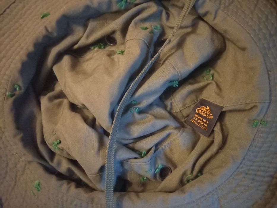 Gillie viper suit OKAZJA