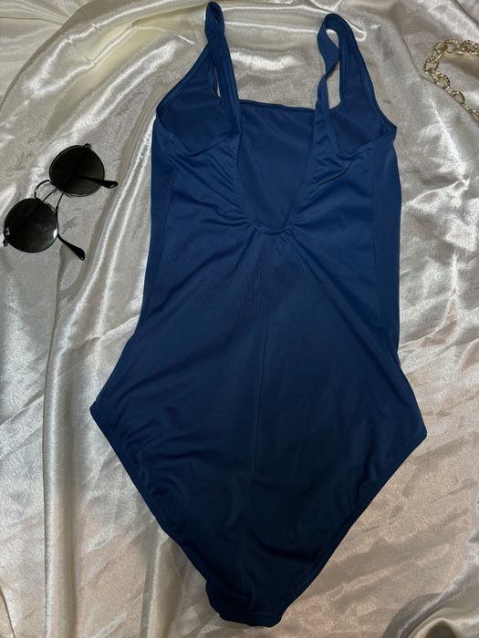 Купальник Nabaiji суцільний