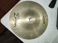 Zildjian A series 8" Splash