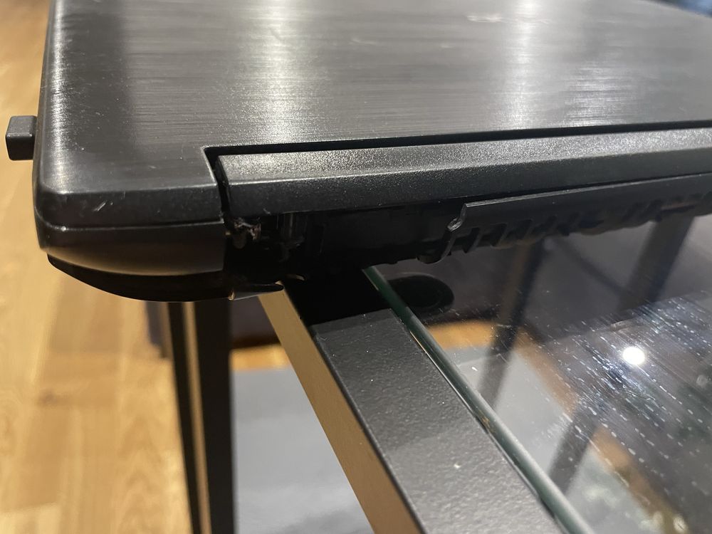 Acer Aspire 3 Amd ryzen 3