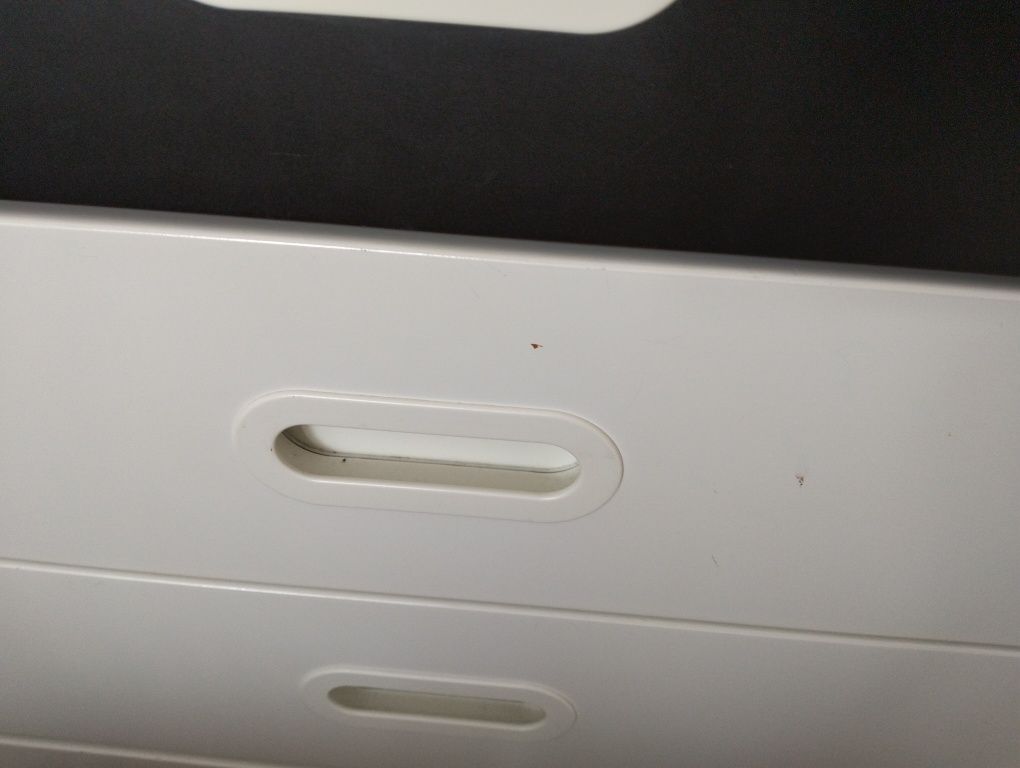 Komoda IKEA stuva/grundlig