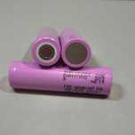 Новый 18650 Samsung INR18650-35E Аккумуляторы 3400/8A акб
