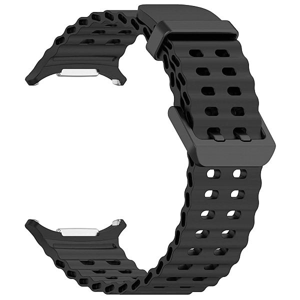Pasek Tech-Protect IconBand Pro do Samsung Galaxy Watch Ultra (47 mm)