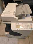 Drukarka skaner ksero Toshiba eStudio 2505H