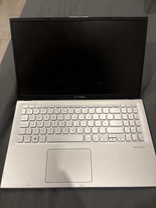 Computadores para pecas