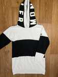 Мужское худи Moncler
