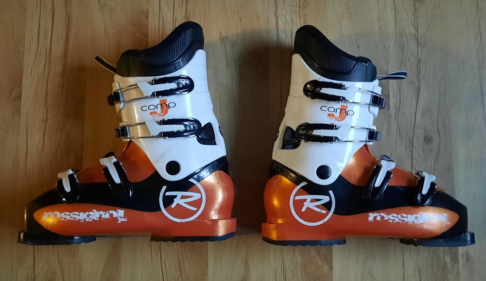 Narty VOLKL Essenza CHIARA dł. 146 - 148cm + wiąz. Marker Motion Light