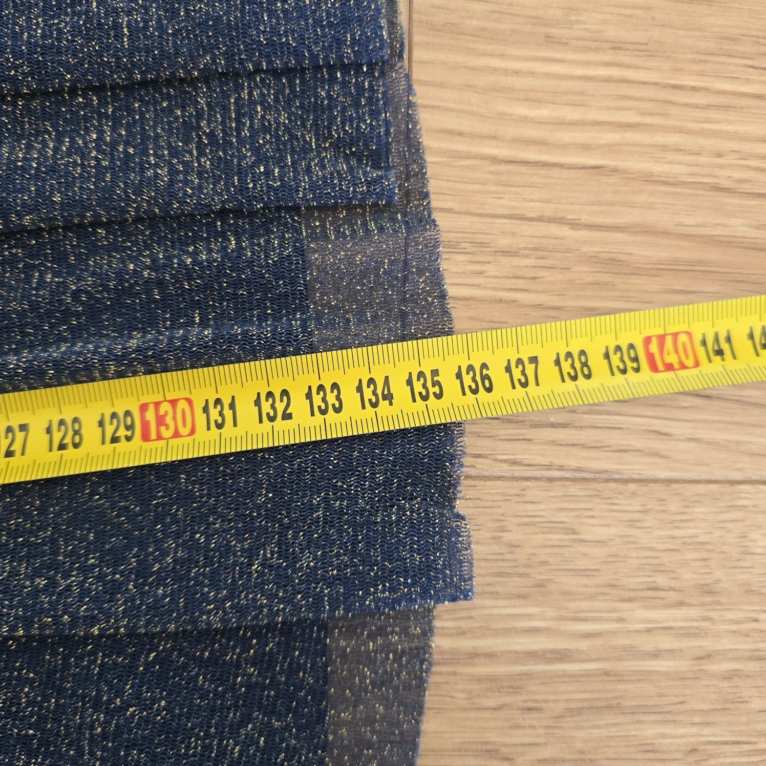 Sukienka maxi szyfon asos l 40 gorset koktajlowa balowa