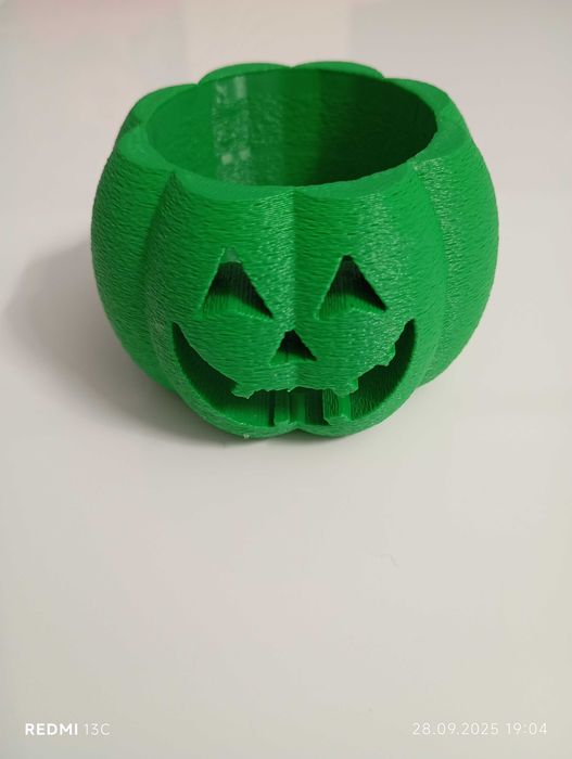 Frezowanie CNC Druk 3D Projektowanie Cad