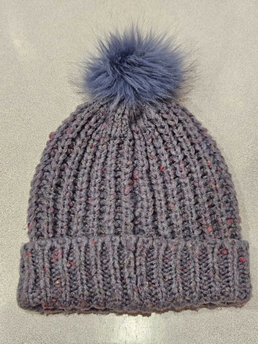 Шапка  Gloria jeans