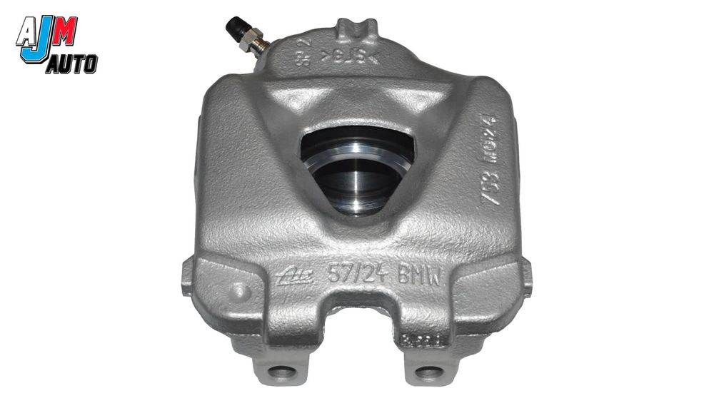 Zacisk hamulcowy przód przedni BMW 3 E90 E92 E93 E91 X1 E84 Z4 E89