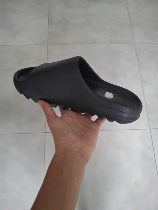Adidas Yeezy Slide