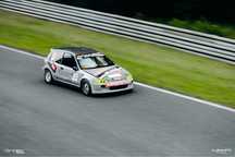Honda Civic Time Atack 1.6 178KM/180nm motorsport tanie sciganie