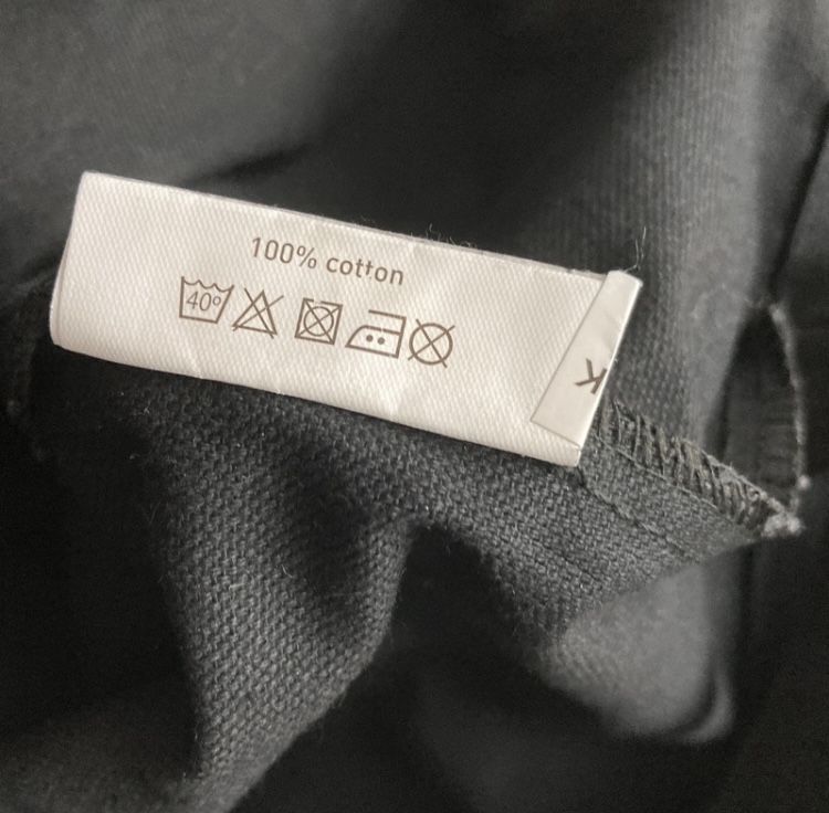 Tote bag D-A-D novo merchandise oficial