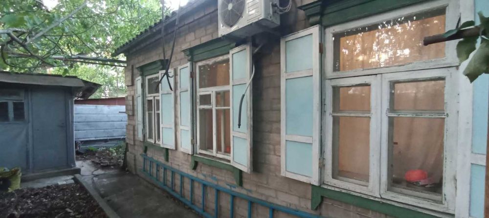 Продам дом Корея