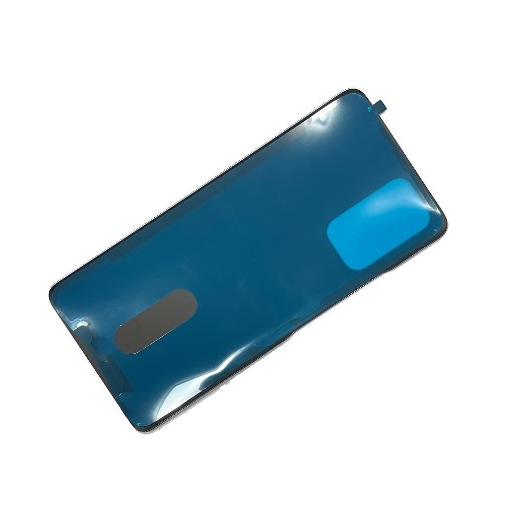 Klapka Baterii Obudowa Do Xiaomi Redmi Note 10 Pro