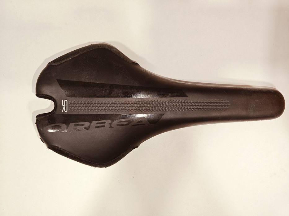Selim Orbea 140mm