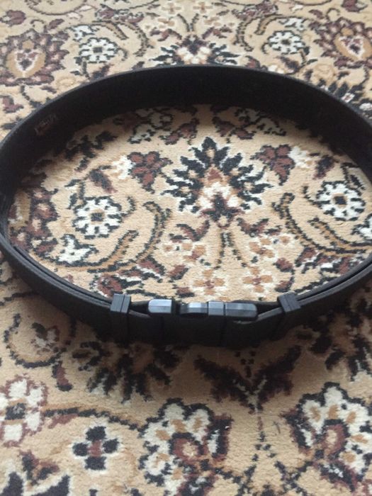 Тактичний Америквнський ремінь Uncle Mikes