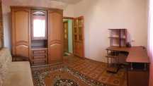 Продам 2к квартиру, Рогань, Индустриальный р-н,  СЕРТИФИКАТ!!!
